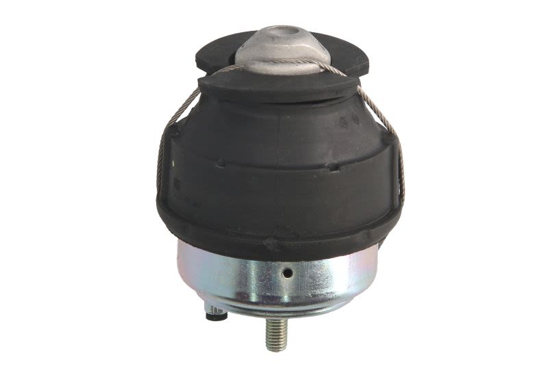 Soporte de caja de cambios manual REINHOCH RH11-4006 para Volvo S60 I