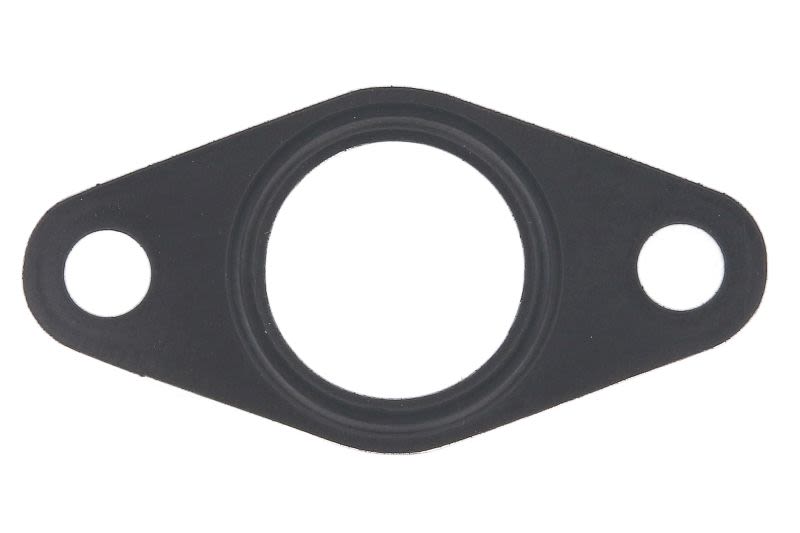 Empaquetadura de válvula EGR AJUSA 01176300 para Toyota Coroll