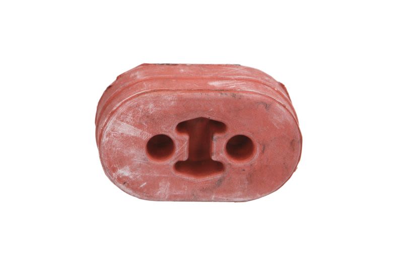 Soporte de escape BOSAL 255-143