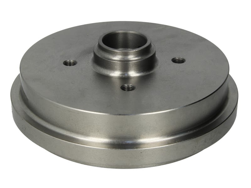 Tambor de freno LPR 7D0226 para Volkswagen Golf I