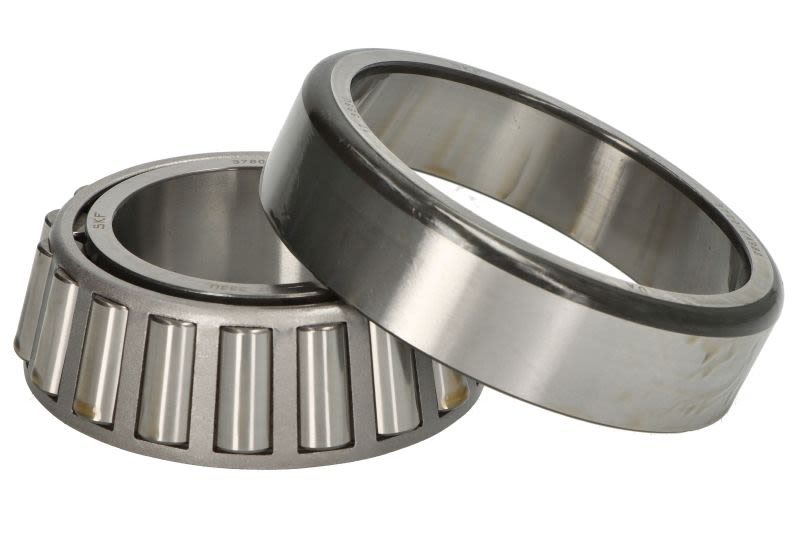 Rodamiento SKF 3780/3720/VA983