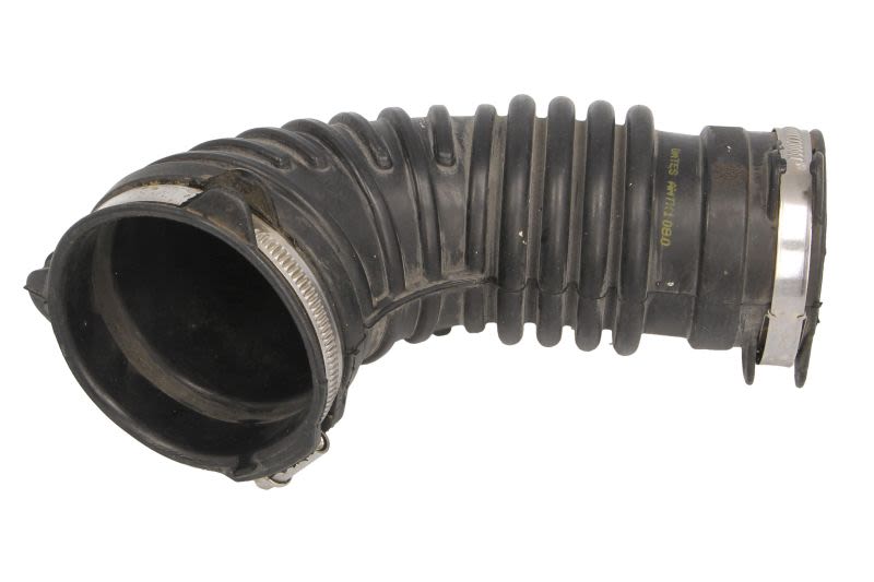 Manguera de admisión de aire GATES ANTK1080 para Opel Astra K