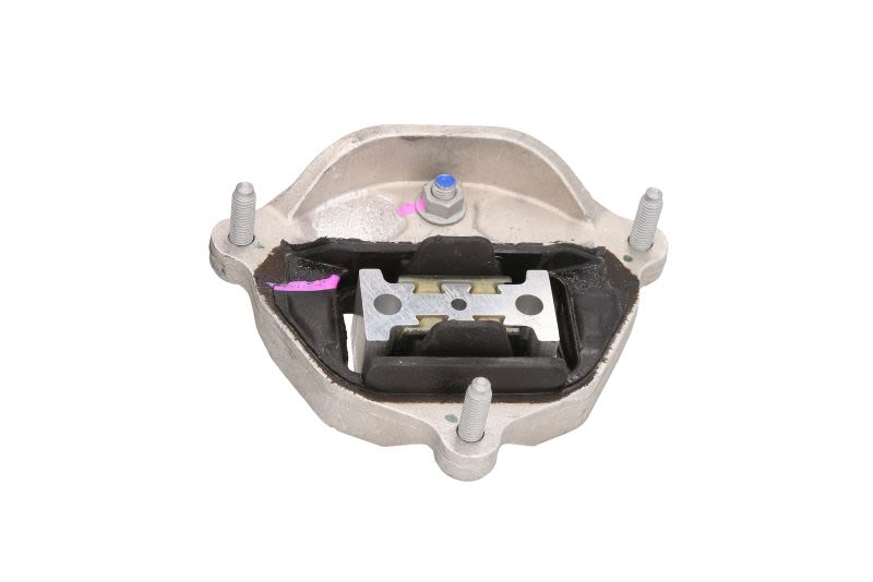 Soporte de caja de cambios manual FEBI 46605 para Audi A4 B8