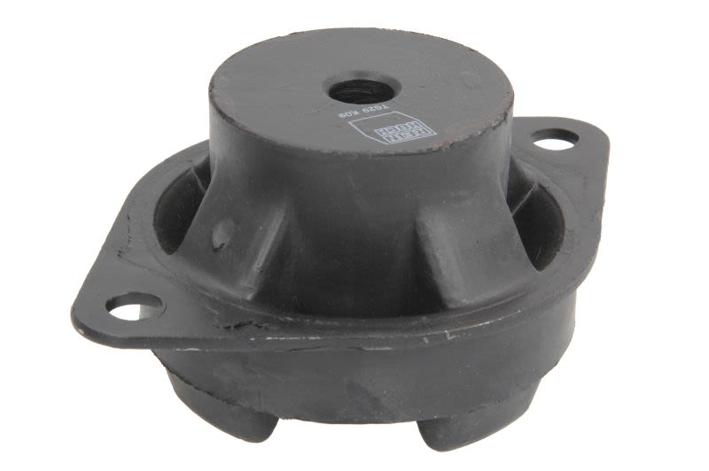 Soporte de caja de cambios manual REINHOCH RH12-0003 para Audi 80 B2
