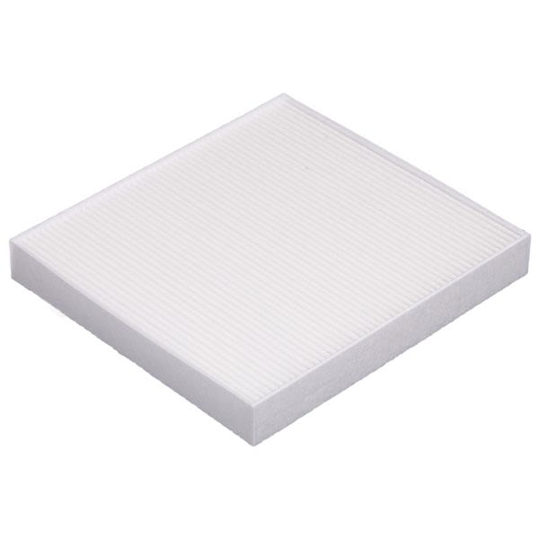 Filtro de aire de cabina FEBI 48465