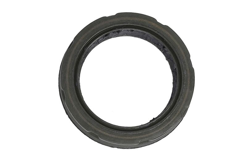 Empaquetadura de caja de distribución VOLVO PENTA 3862262