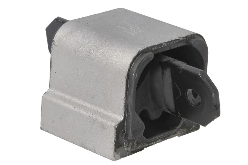 Soporte de caja de cambios manual DELPHI TEM135 para Mercedes-Benz Sprinter 3,5-T (B906) 2006-2020