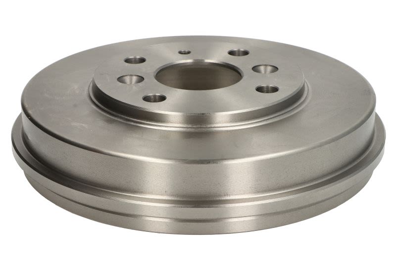 Tambor de freno DELPHI BF649 para Mazda 2