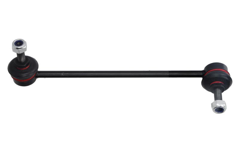 Barra/Puntal de suspensión TRW JTS112 para BMW Serie 5 (E39) 1995-2004