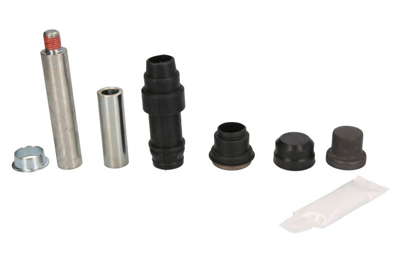 Kit de guías de cáliper de freno AUTOFREN SEINSA D7092C para Ford Transit