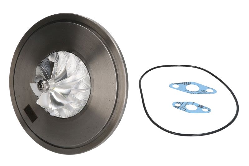 Cartucho de turbocompresor (CHRA) EVORON EVCH5022 para MAN TGS I