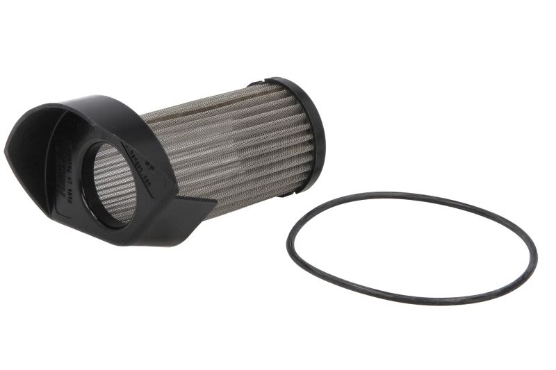 Filtro de refrigerante HENGST E127SF D868