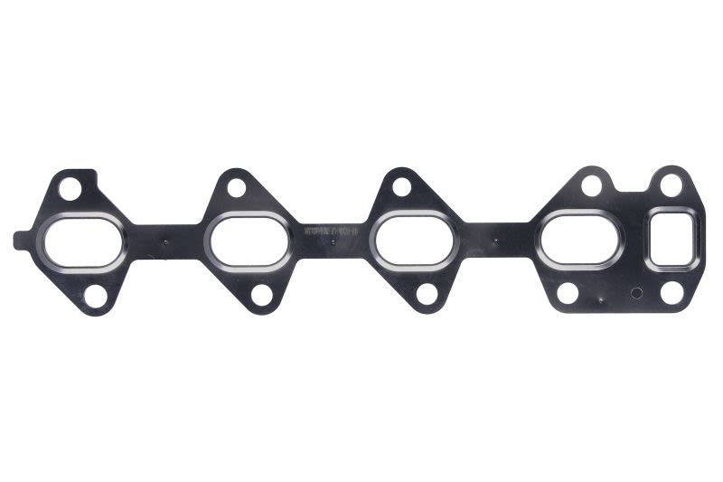 Empaquetadura de múltiple de escape REINZ 71-10128-00 para Hyundai Grand Santa FÉ