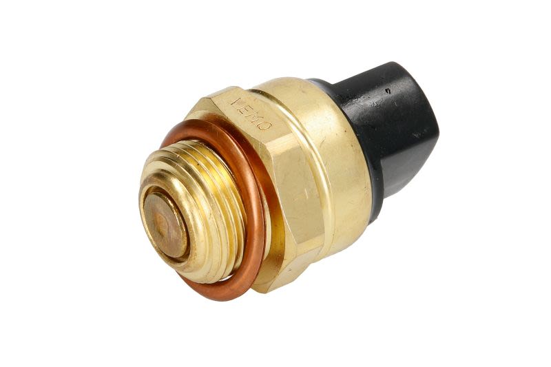 Interruptor de temperatura de ventilador de radiador VEMO V15-99-1976-1 para Volkswagen Transporter T3