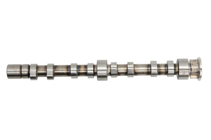Árbol de levas MOTIVE T2628 para Volkswagen Golf V