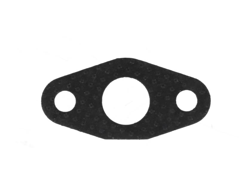 Empaquetadura de salida de aceite de turbo ELRING 303.421 para John Deere 5000