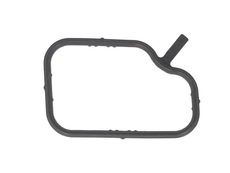 Sello de tubuladura del sistema de refrigeración ELRING 249.690 para BMW Serie 1 (F20) 2011-2019