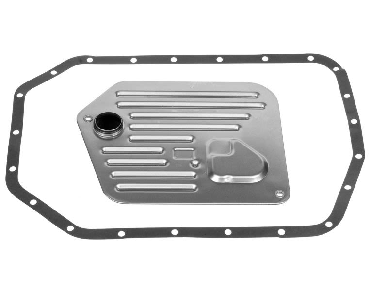 Filtro de transmisión automática MEYLE 314 137 0001 para BMW Serie 5 (E39) 1995-2004
