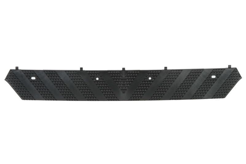Estribo de cabina PACOL MER-CP-028