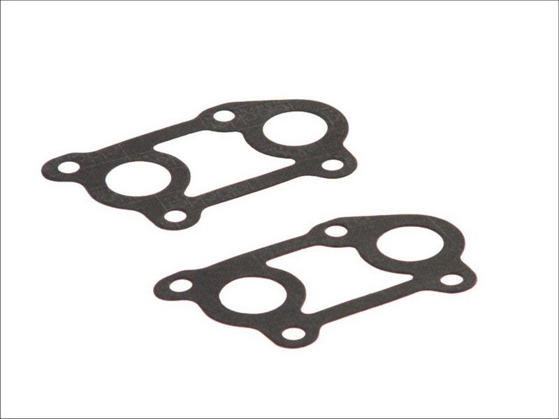 Empaquetadura de múltiple de admisión PAYEN JC420 para Suzuki Carry