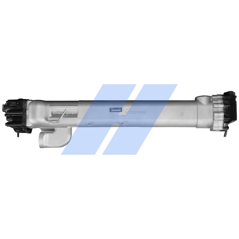 Enfriador EGR HIGHWAY AUTOMOTIVE 28031302