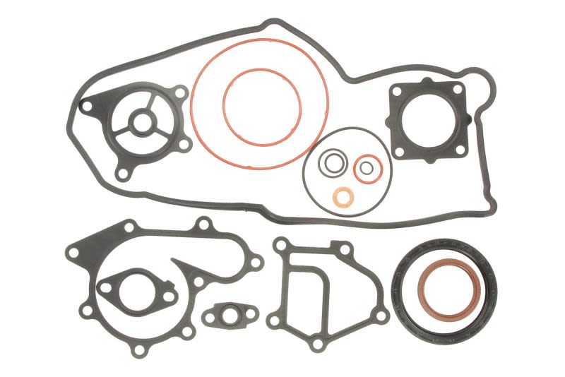 Kit de empaquetaduras de cárter AJUSA 54157800 para Nissan Nav