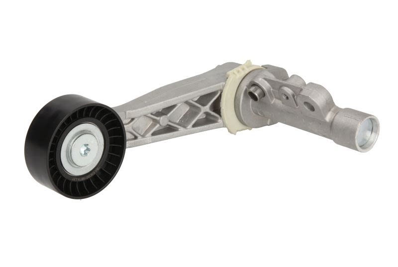 Palanca tensora de correa multicanal BTA E3C0019BTA para Citroen C3 II