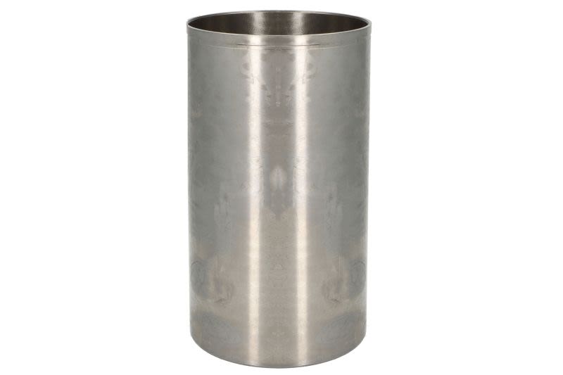 Camisa de cilindro KOLBENSCHMIDT 89941190 para Deutz M