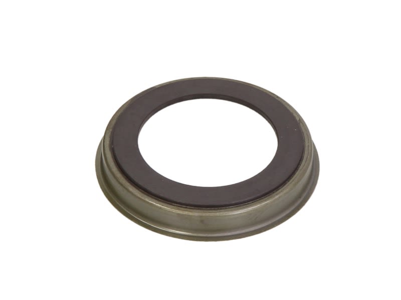 Anillo sensor ABS AUTLOG AS1012 para Opel Corsa C
