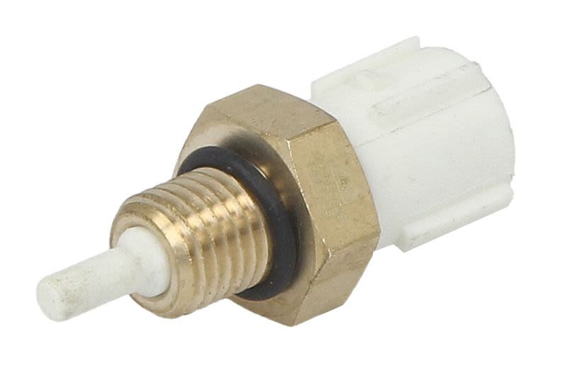 Sensor de temperatura de aire de admisión MEAT & DORIA 821017 para Honda Accord VI