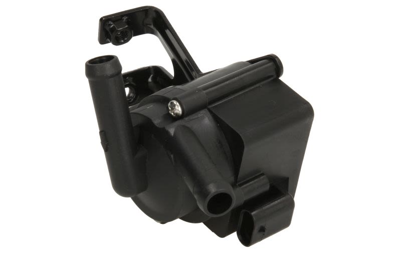 Bomba de agua auxiliar SIL PE1688 para BMW Serie 5 (F10) 2010-2016