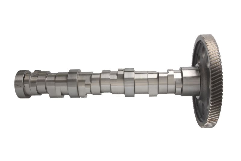 Árbol de levas BF 20100354100 para Mercedes-Benz Actros