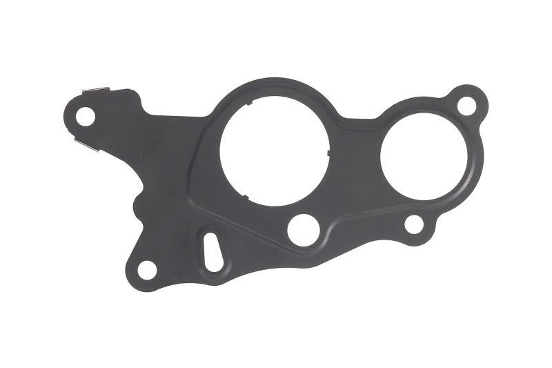 Empaquetadura de bomba de vacío ELRING 373.970 para Volkswagen Amarok