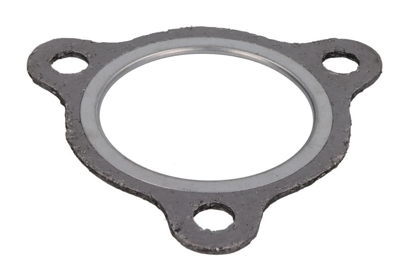Anillo de sello de tubo de escape ATHENA S410010012014 para Aprilia SL