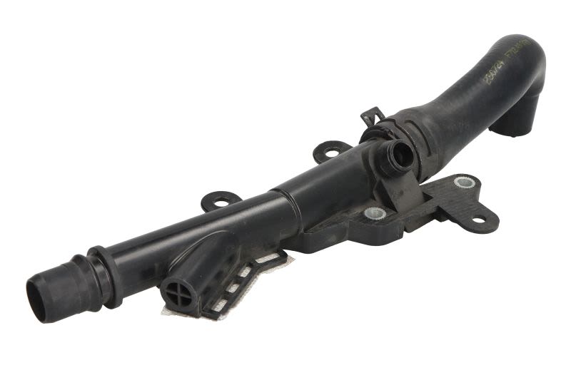 Tubo del sistema de refrigeración IMPERGOM 230724 para Renault Megane IV
