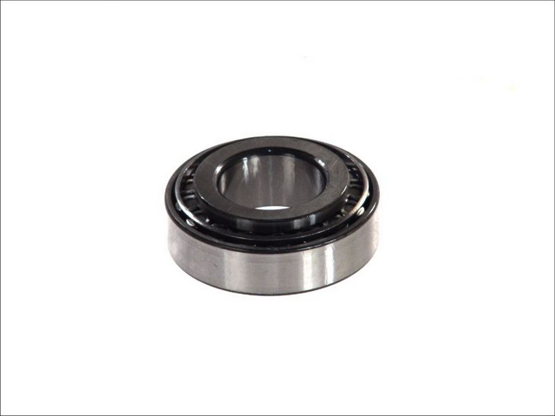 Rodamiento de rueda SKF VKHB 2018 para MAN G