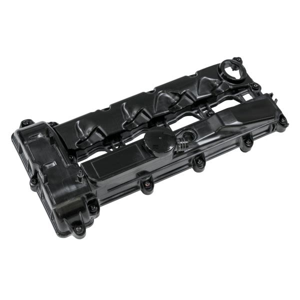 Tapa de balancines FEBI 176086 para Mercedes-Benz Clase C (A205) 2016-2023