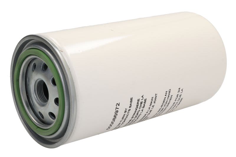Filtro de combustible FPT 500086972-FPT para Ammann ASC 110 D