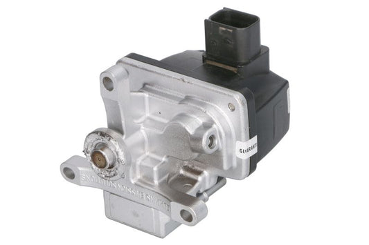 Módulo dosificador de urea ENGITECH 2115847