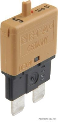 Disyuntor automático HERTH+BUSS ELPARTS — foto 2