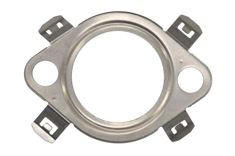 Empaquetadura de tubo de la válvula EGR HANS PRIES 117 471 para Audi A4 B8