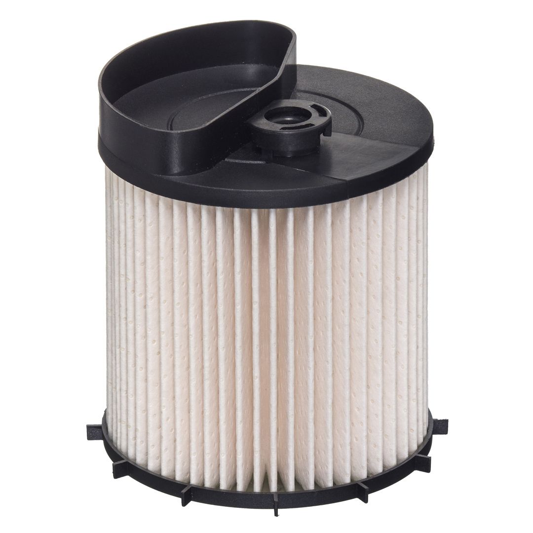 Filtro de combustible HENGST E504KP D568 para Ssangyong Actyon II