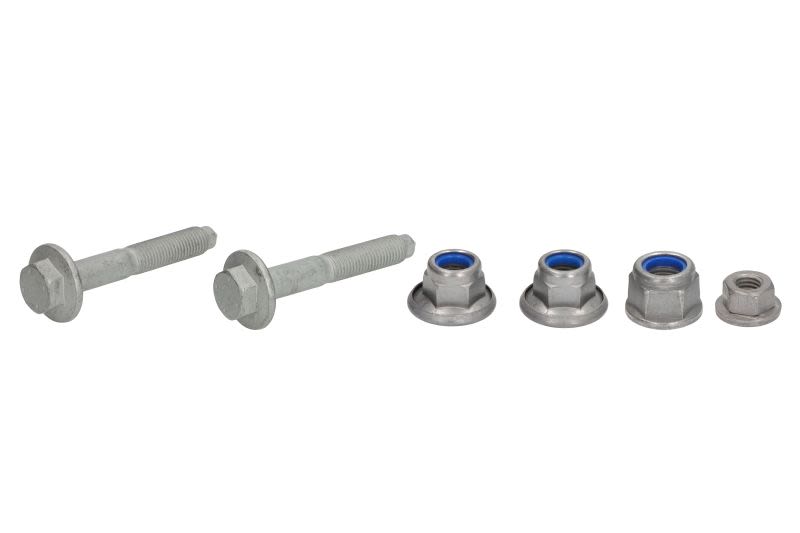 Kit de reparación de suspensión LEMFOERDER 42027 01 para Citroen C4