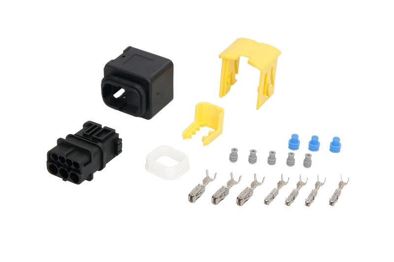 Tapón TRUCKLIGHT 7814577C