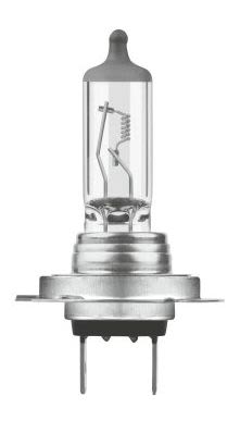 Ampolleta, luz de viraje NEOLUX NLX499A