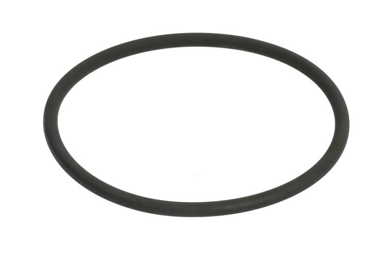 Anillo de sellado para manguera de aire de carga AJUSA 16092400 para Audi A3
