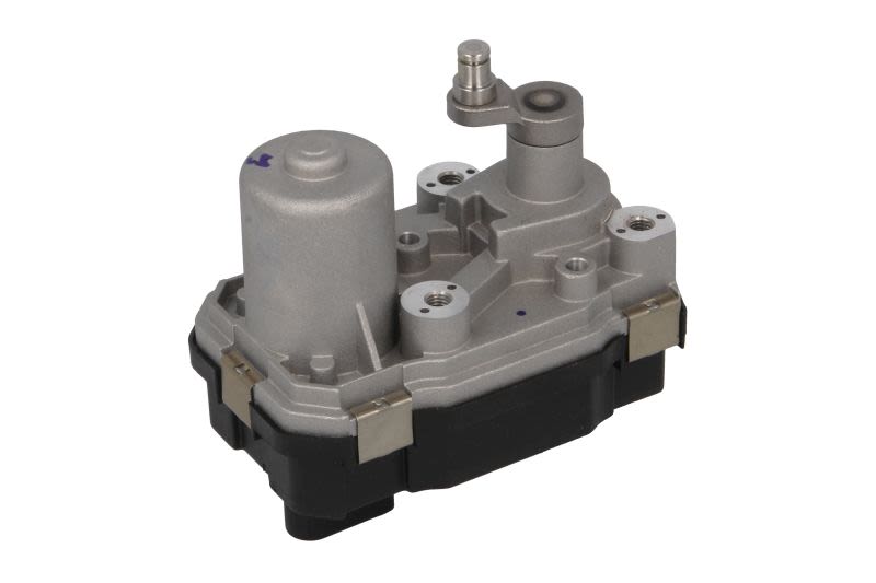 Válvula de control de presión de sobrealimentación EVORON EVAC209 para Hyundai IX35