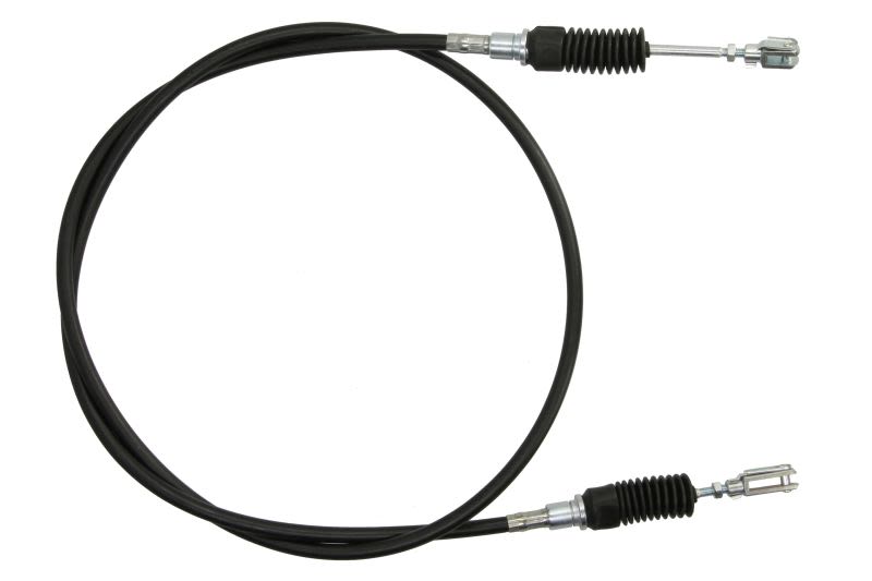 Cable de palanca de cambios AKUSAN AG 0187 para John Deere 310