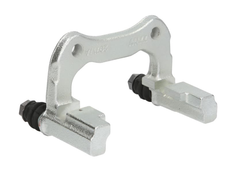 Soporte de pinza de freno TRW BDA970 para Renault Megane II