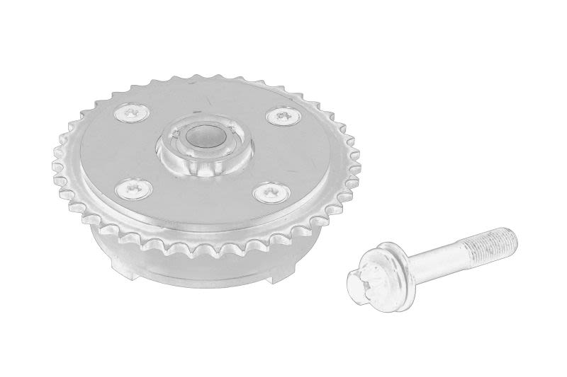 Ajustador de árbol de levas OE PEUGEOT 1682802580 para Citroen C3 II